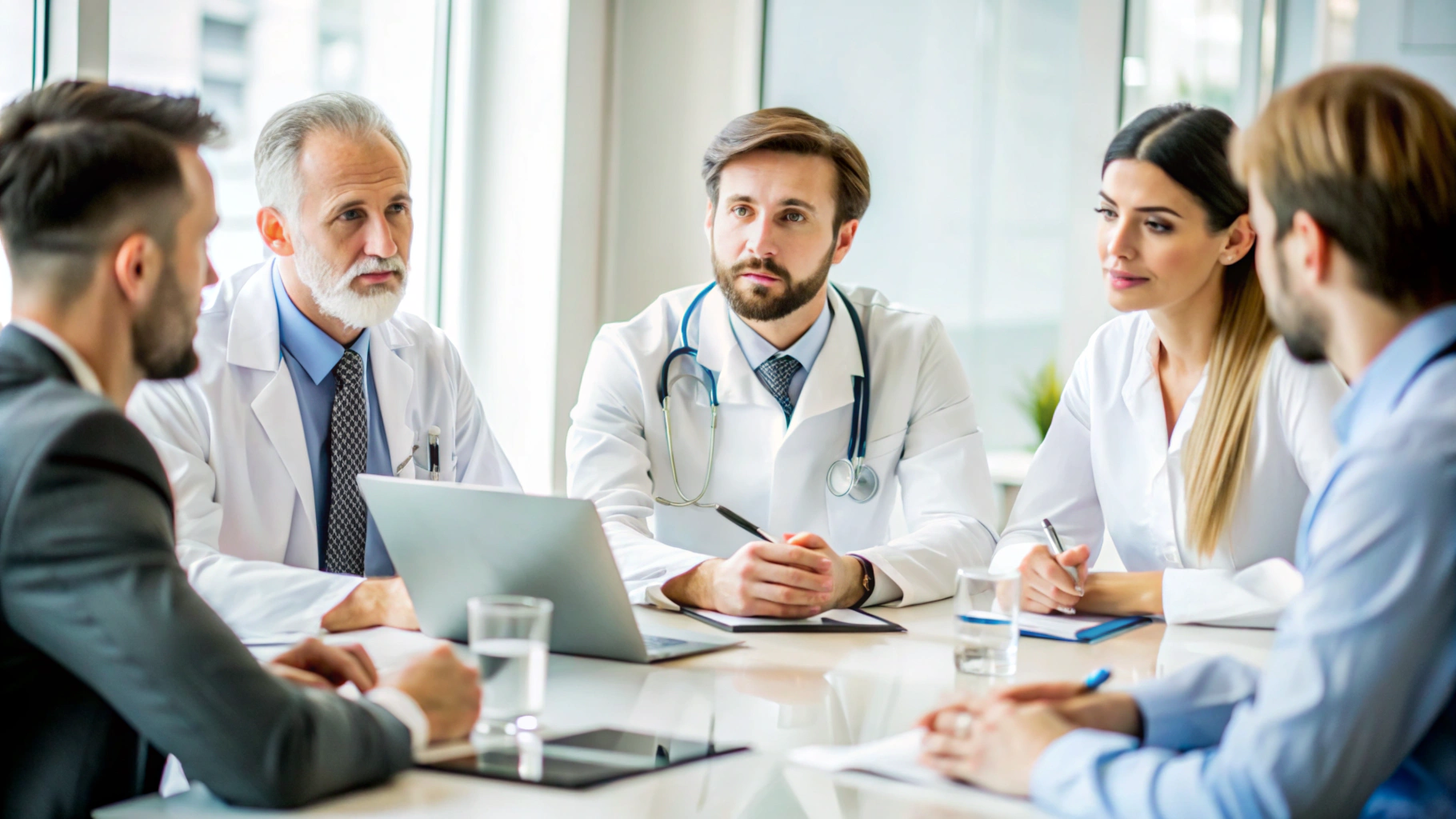 9wndjnfnd8tte4nm2ugwzll6qxd8le7x